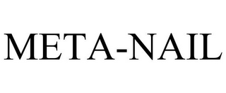 META-NAIL