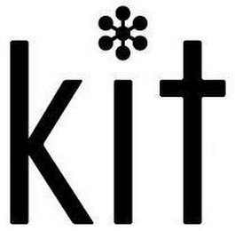 KIT