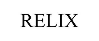 RELIX