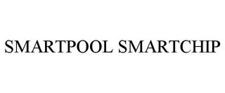 SMARTPOOL SMARTCHIP