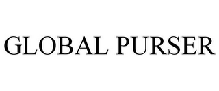 GLOBAL PURSER