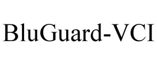 BLUGUARD-VCI