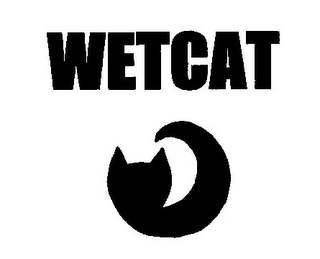 WETCAT