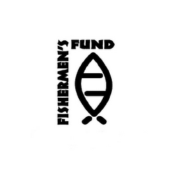 FISHERMEN'S FUND