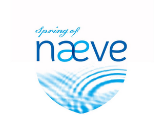 SPRING OF NAEVE