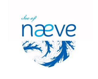 ICE OF NAEVE