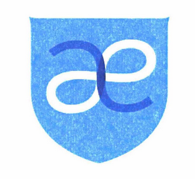 AE