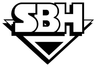 SBH