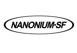 NANONIUM·SF