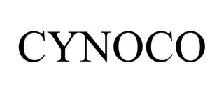 CYNOCO