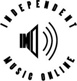 INDEPENDENT MUSIC ONLINE