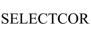 SELECTCOR