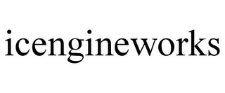 ICENGINEWORKS