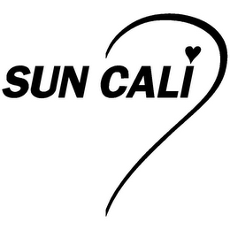 SUN CALI