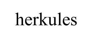 HERKULES