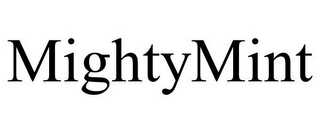 MIGHTYMINT