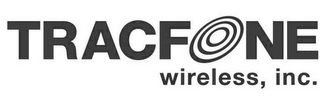 TRACFONE WIRELESS, INC.