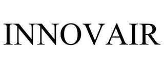 INNOVAIR