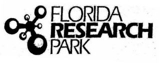 FLORIDA RESEARCH PARK