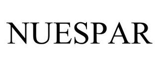 NUESPAR