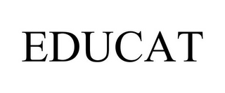 EDUCAT
