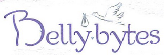 BELLYBYTES