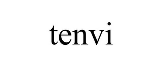 TENVI