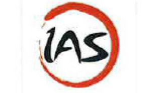 IAS