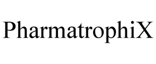 PHARMATROPHIX