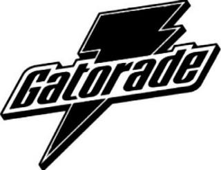 GATORADE