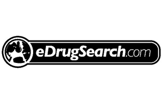 EDRUGSEARCH.COM