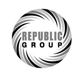 REPUBLIC GROUP