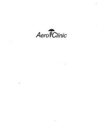 AERO CLINIC