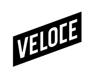 VELOCE