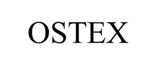 OSTEX