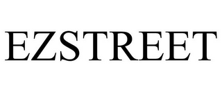 EZSTREET