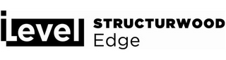 ILEVEL STRUCTURWOOD EDGE