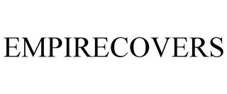 EMPIRECOVERS