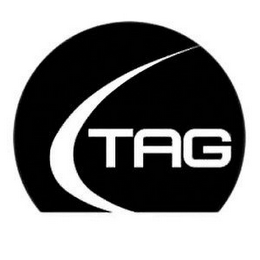 TAG