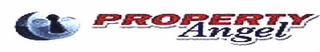 PROPERTY ANGEL