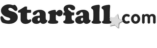 STARFALL.COM