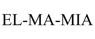 EL-MA-MIA