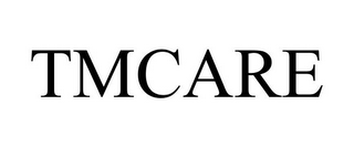 TMCARE