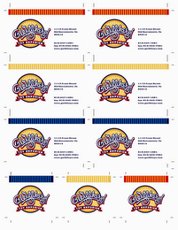 G.WILLIKERS! TOY EMPORIUM