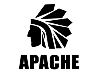 APACHE