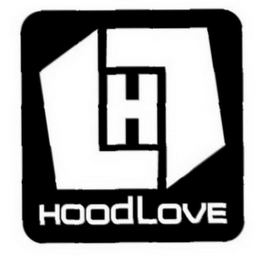 HOOD LOVE HL