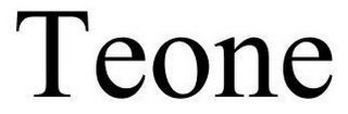 TEONE