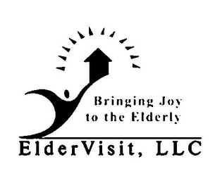 ELDERVISIT, LLC BRINGING JOY TO THE ELDERLY