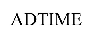 ADTIME