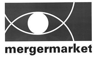 MERGERMARKET